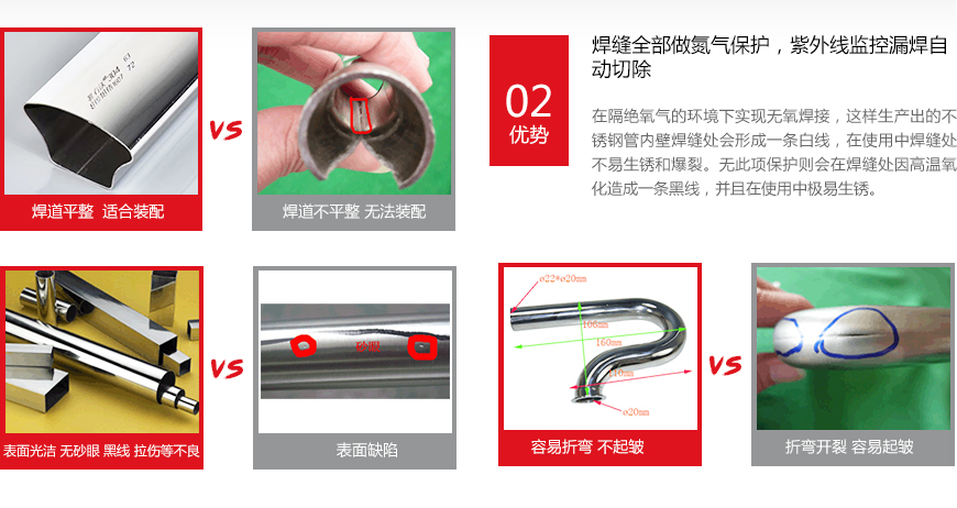 紅外線漏焊檢測焊縫氮?dú)獗Ｗo(hù)